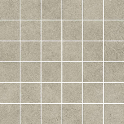 Мозаика Италон Форум Дезерт 30x30