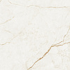 Керамогранит Atlas Concorde Forte Dei Marmi Quark Sahara Blanc matt 80x80