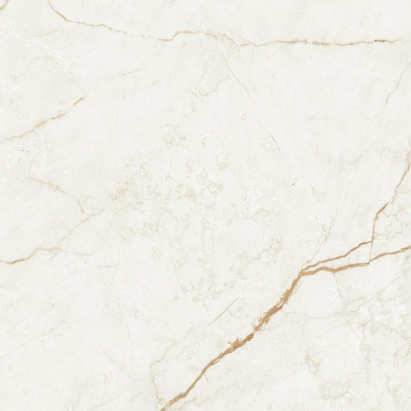 Керамогранит Atlas Concorde Forte Dei Marmi Quark Sahara Blanc matt 80x80