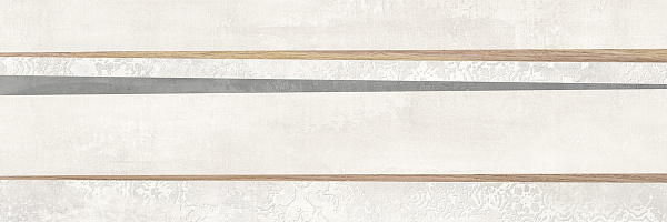 Плитка Alma Ceramica Dakar TWU3090DKR14R матовая 30x90