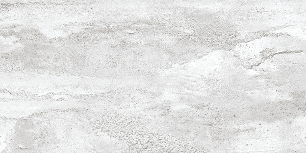 Керамогранит Alma Ceramica Ferro GFA3060FER07R матовый 30x60