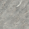 Керамогранит LCM Ajax Graphite матовый карвинг 80x80