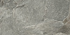 Керамогранит Delacora Stoncrete Vintage матовый карвинг 300x600