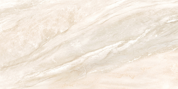 Плитка Alma Ceramica Адриатик TWA3060ADT04 матовая 30x60