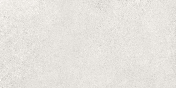 Керамогранит Artkera Group Microcement Gray матовый 60x120