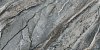 Керамогранит Artkera Group Ekzotika Eternal / Экзотика Этернал 60x120
