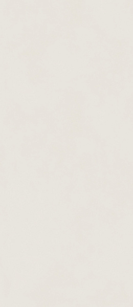 Керамогранит Италон Форум Слим Полар 120x278