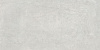 Керамогранит Vitra CementBase светло-серый матовый 60x120