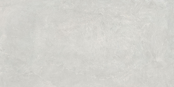 Керамогранит Vitra CementBase светло-серый матовый 60x120