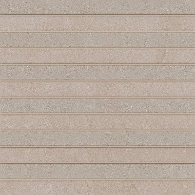 Мозаика Estima Luna LN01/TE01 Fascia неполированный 300x300