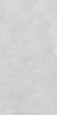 Керамогранит Creto Tropicano gray 30x60 Серый Матовая