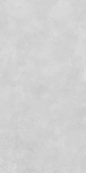 Керамогранит Creto Tropicano gray 30x60 Серый Матовая