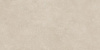 Керамогранит Delacora Life Cement Beige матовый 60x120