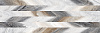 Плитка Delacora Millennium Line Color 300x900