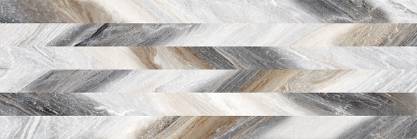 Плитка Delacora Millennium Line Color 300x900