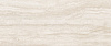 Плитка Gracia Ceramica Rhodes beige wall 04 250x600