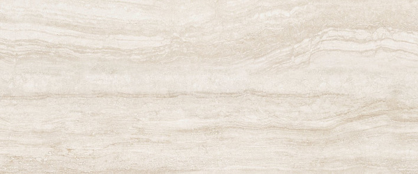 Плитка Gracia Ceramica Rhodes beige wall 04 250x600