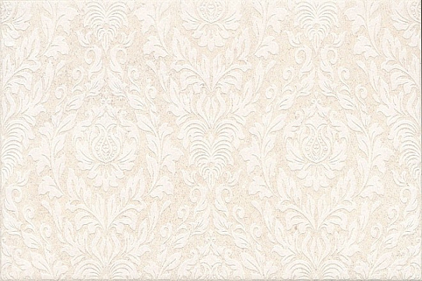 Декор Kerama Marazzi Золотой пляж светлый беж