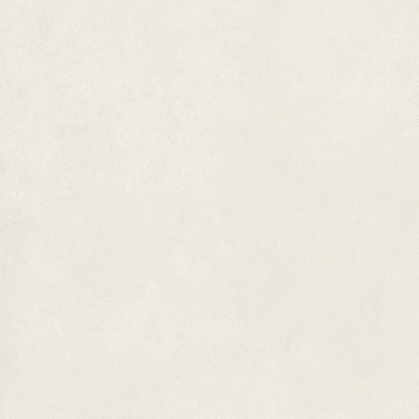 Керамогранит Italgraniti Nuances Bianco 80x80
