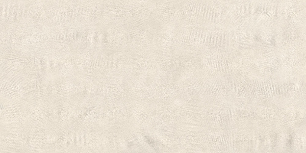 Керамогранит Vitra SandBark Слоновая Кость матовый 60x120