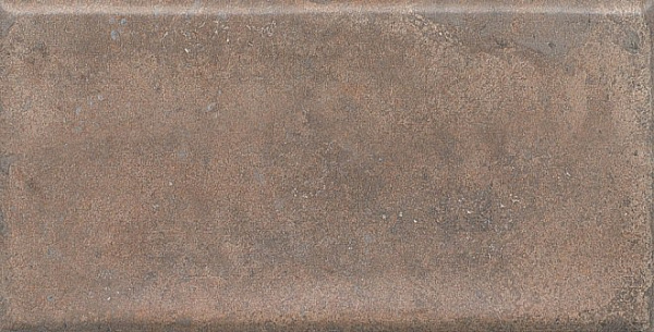 Плитка Kerama Marazzi «Виченца» коричневый 74х150