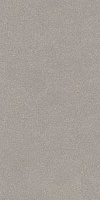 Плитка Керама Марацци Рабат серый матовый обрезной 30x60x0,9