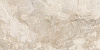 Керамогранит LCM Perfect Marble матовый карвинг 60x120