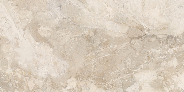 Керамогранит LCM Perfect Marble матовый карвинг 60x120