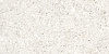 Керамогранит Vitra BiancoRomano Слоновая Кость матовый 60x120