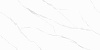 Керамогранит Artkera Group Stihiya Carrara / Стихия Каррара 60x120