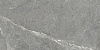 Керамогранит Artkera Group Titanium Gris матовый 60x120