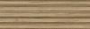 Плитка Delacora Woodstyle Oak Strip 300x900