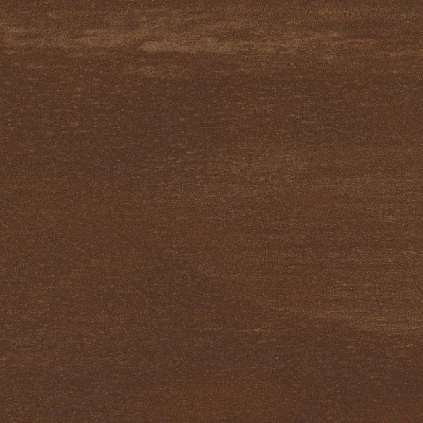 Керамогранит Italon Surface Corten 60x60 Натуральный