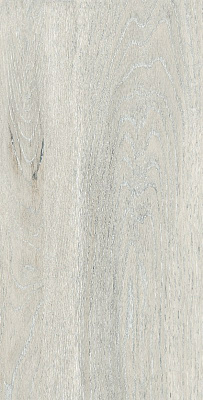 Керамогранит Estima Dream Wood DW01 Creamy 30,6x60,9
