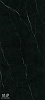Керамогранит NT Ceramic Atlas Home Nero Marquina 120x270