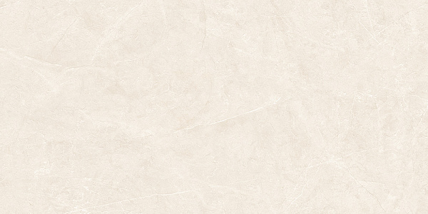 Керамогранит Vitra MoonLight Слоновая Кость матовый 60x120
