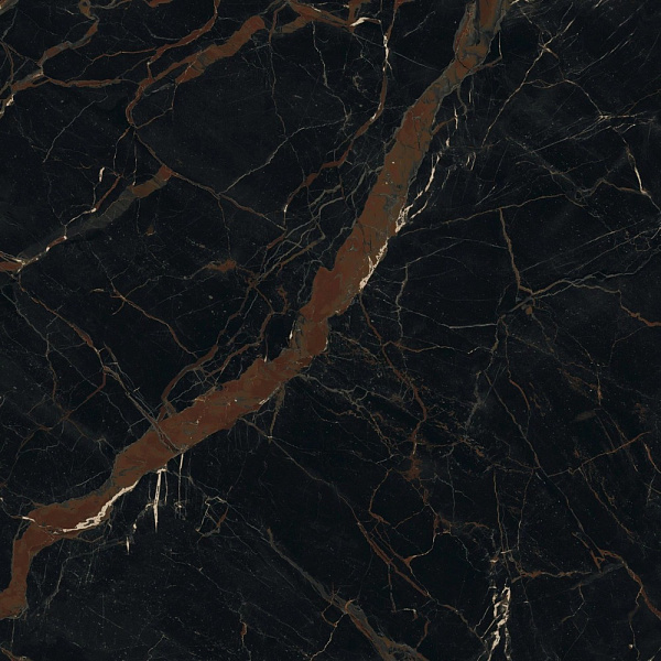 Керамогранит Atlas Concorde Forte Dei Marmi Ombra di Caravaggio matt 120x120