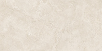 Керамогранит Laparet Charon Cream 60x120