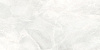 Керамогранит Delacora Salt White лаппатированный карвинг 60x120