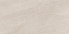 Керамогранит Alma Ceramica Rock Line GFU60120RKL40R матовый 60x120