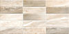 Плитка Alma Ceramica Адриатик TWA3060ADT14 матовая 30x60