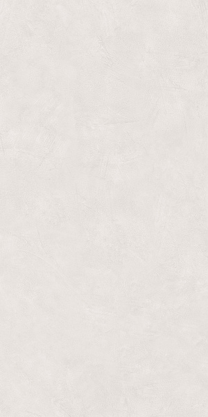 Керамогранит Alma Ceramica Флора GFU60120FLO04L лаппатированный 60x120