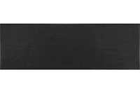 Плитка Equipe Country Anthracite Matt 13,2x40