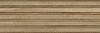 Плитка Delacora Woodstyle Oak Strip 300x900