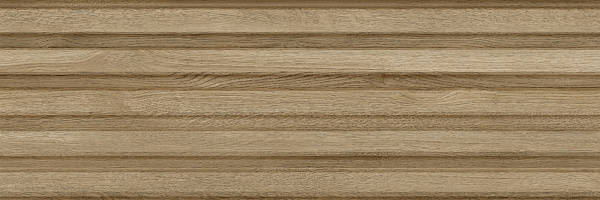 Плитка Delacora Woodstyle Oak Strip 300x900