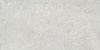 Керамогранит Vitra CementBase светло-серый матовый 60x120