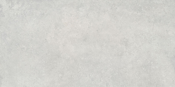 Керамогранит Vitra CementBase светло-серый матовый 60x120