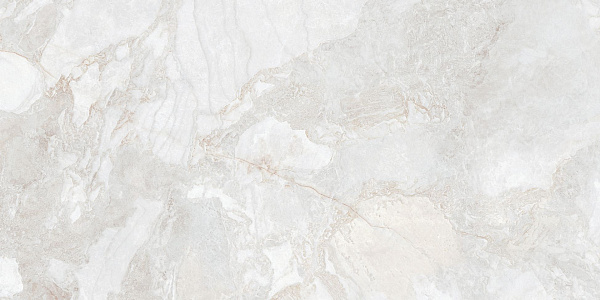 Керамогранит NT Ceramic Riverstone Mountain White Satin Glazed 60x120