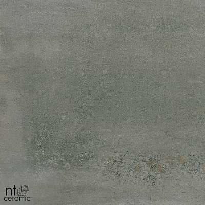 Керамогранит NT Ceramic Punk NTT9003 90x180