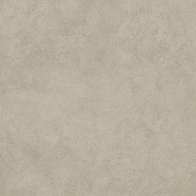 Керамогранит Италон Форум Вэйв Дезерт 120x120